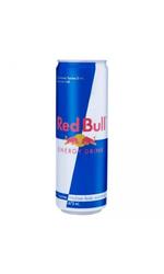 image of Red Bull Energy Drink 473ml Can